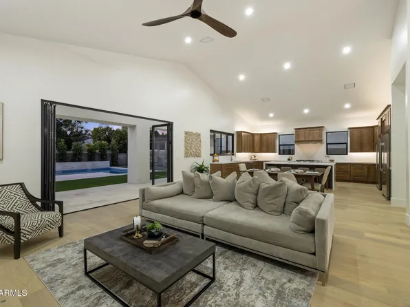 4108 E AVALON Drive, Phoenix, AZ 85018