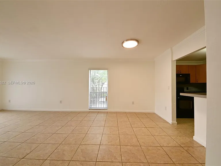 6900 N Kendall Dr #A209 — Photo 5