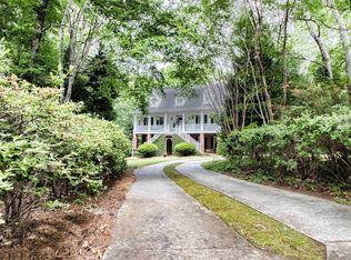 305 Ashley Hills Ct, Lexington, SC 29072