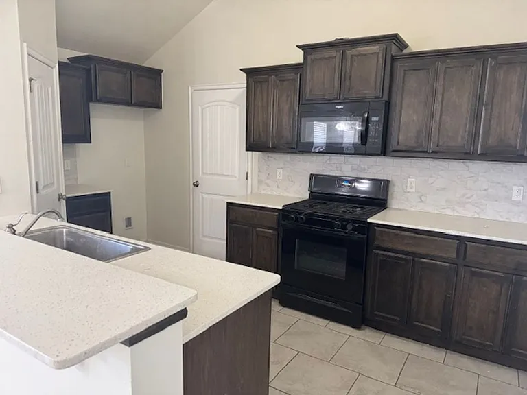 3000 Tenkiller Dr — Photo 3