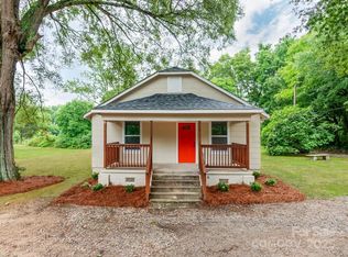 5388 Sam Broadway Loop, Kannapolis, NC 28081