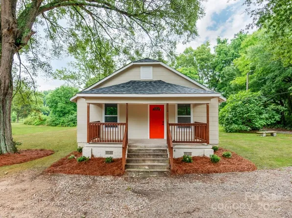 5388 Sam Broadway Loop, Kannapolis, NC 28081