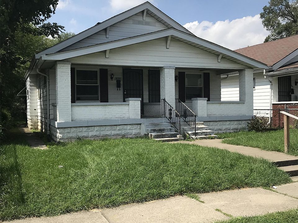 1st image of 840 N Gladstone Ave