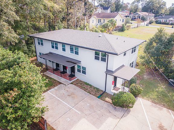 2nd image of 103 S Franklin Blvd #3