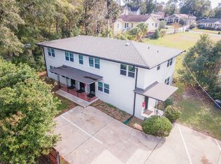 103 S Franklin Blvd APT 1, Tallahassee, FL 32301