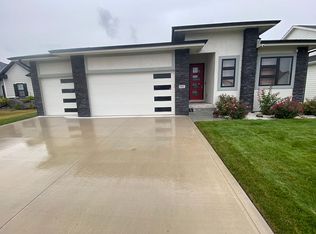 5102 NW 13th St, Ankeny, IA 50023