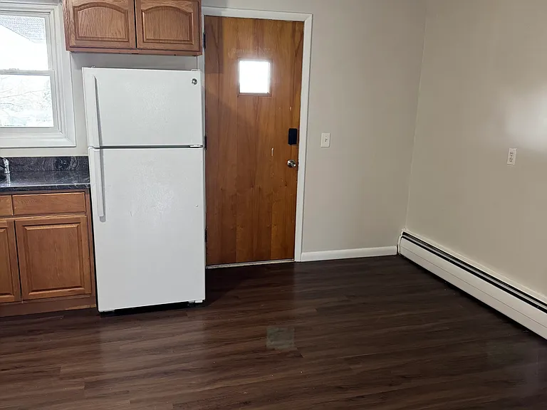 61 Vandenburgh Ave #15 — Photo 4