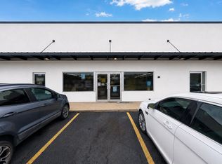 2533 W Morton St #1, Denison, TX 75020