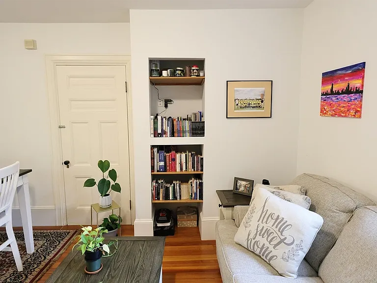 107 Waban Hill Rd #R — Photo 6
