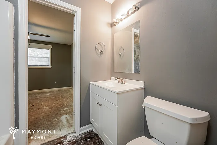 829 Von Kolnitz Rd — Photo 14