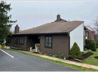 33-6 Wister Way, Reading, PA 19606