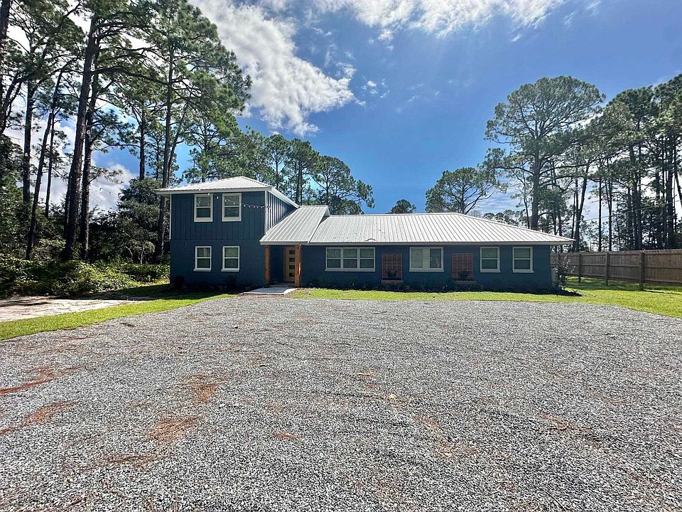 1st image of 216 Levy Bay Rd