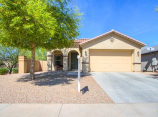 40198 W Bonneau St, Maricopa, AZ 85138