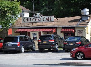 164 W Main St, Victor, NY 14564
