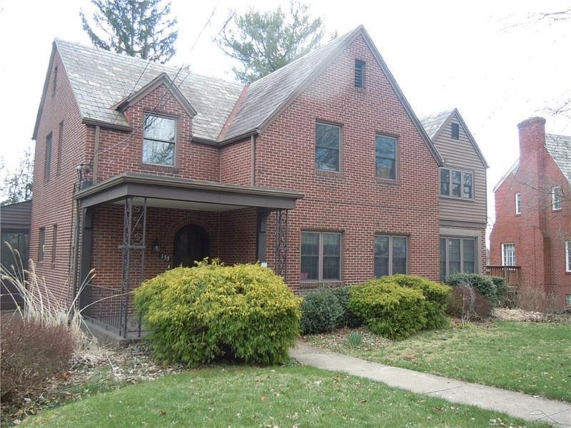 2nd image of 133 Altadena Dr