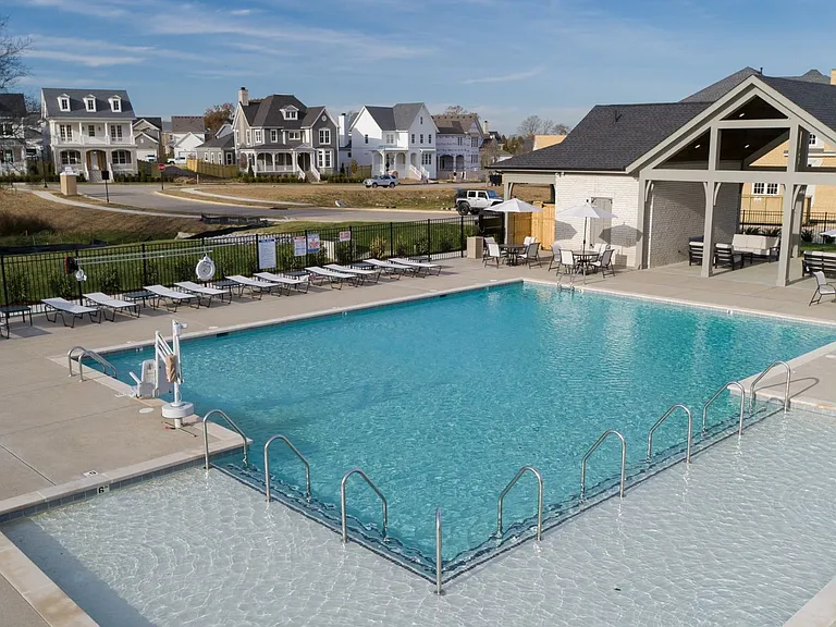 3025 Long Branch Cir — Photo 23