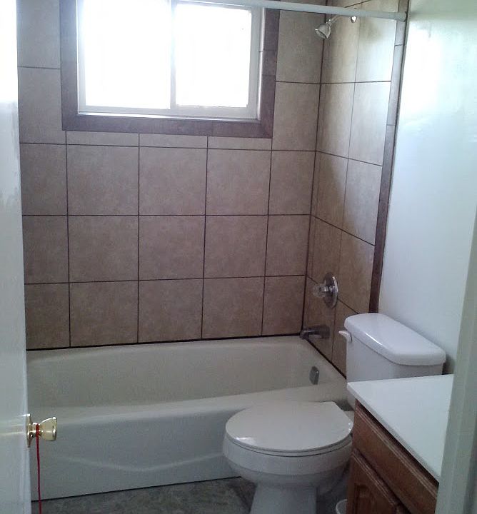 2nd image of 2717 Puckett Ct