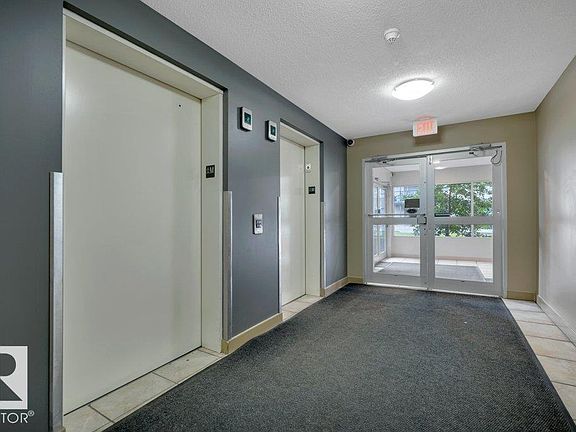 4th image of 17011 67th Ave NW #122