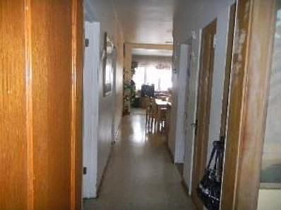 4th image of 5640 W Goodman St