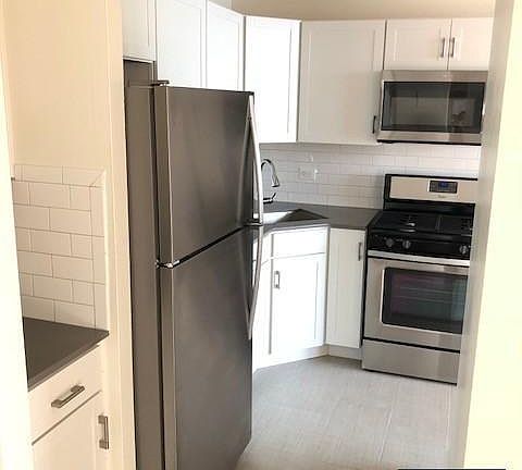 3rd image of 3333 Broadway APT C25a