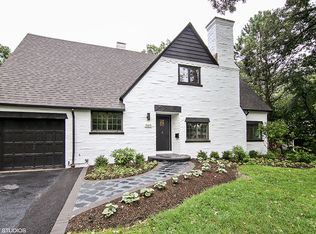 3165 Dato Ave, Highland Park, IL 60035