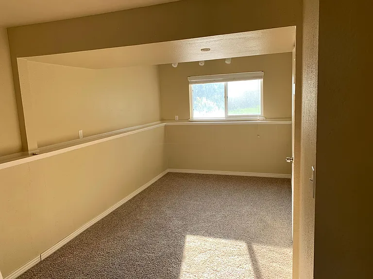 2219 Ouray Ct — Photo 11