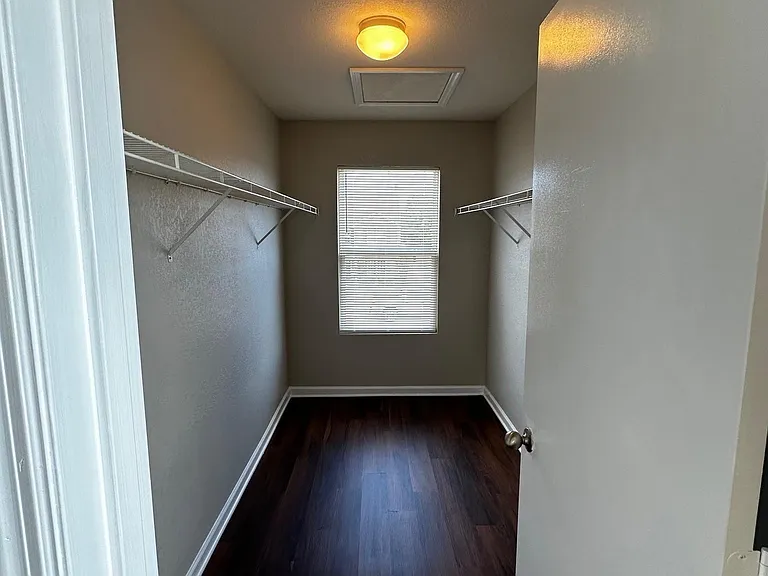 117 Brockton Dr — Photo 22