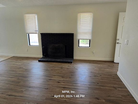 5th image of 1310 White Clover Ln