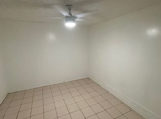 22719 SW 65th Ave ROOM 1, Boca Raton, FL 33428