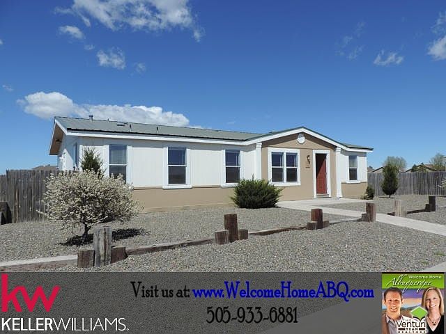 1st image of 509 Camino Andres