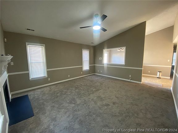 2nd image of 110 Northwoods Dr