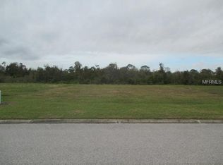 465 Adams View Ln, Auburndale, FL 33823