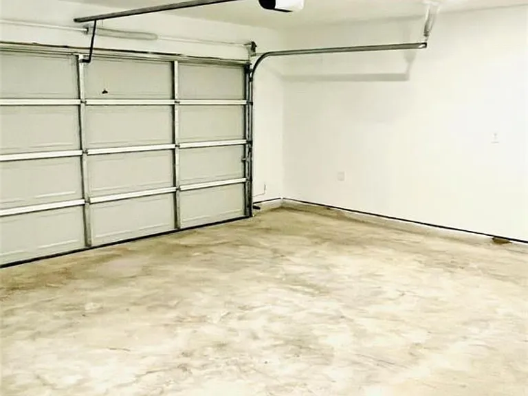 22445 Mountain Pine Dr — Photo 19
