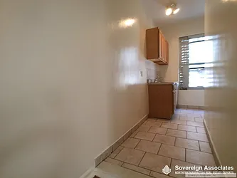 Rented by Sovereign Associates