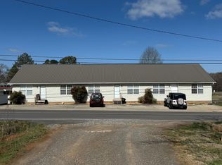 1921 Welcome Valley Rd, Benton, TN 37307