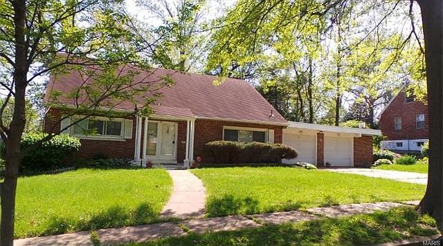 1st image of 42 Greendale Dr