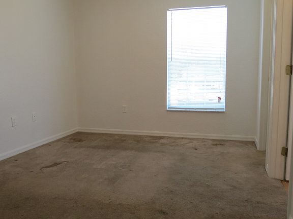 3rd image of 775 Findley Ave
