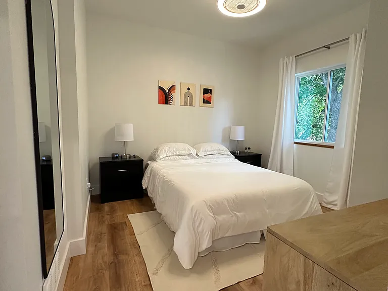 110 Cheyenne Blvd — Photo 4