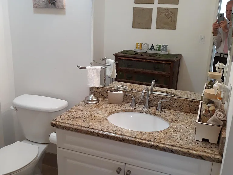520 SE 5th Ave #3704 — Photo 7