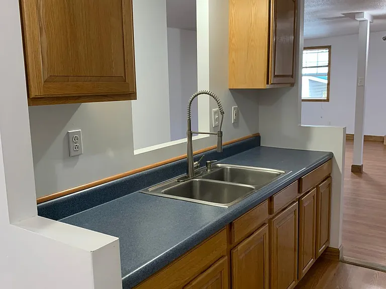 540 Bone Plain Rd #B — Photo 9