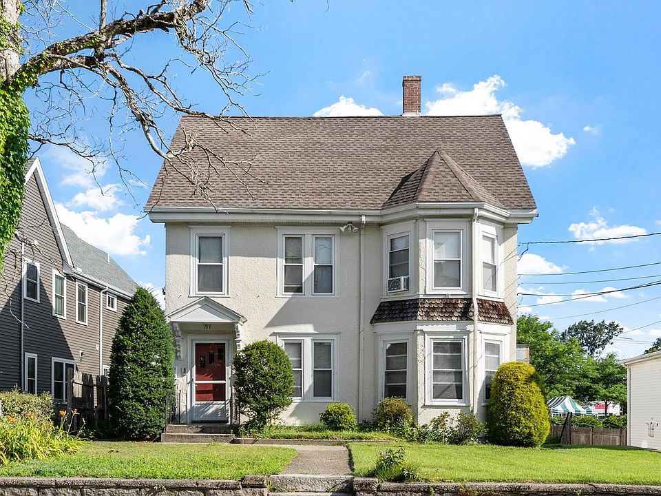 1st image of 53 Summer St