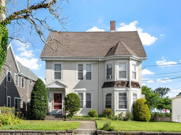 53 Summer St, Natick, MA 01760