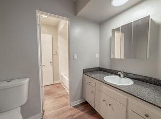 5737 College Ave #1B-1BA-675SQFT, San Diego, CA 92120