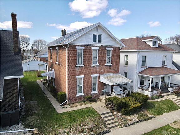 3rd image of 428 E Main St