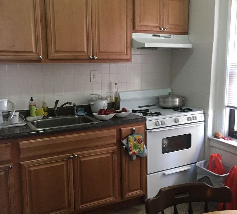 1st image of 4829 45th St APT 2F