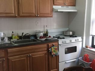 4829 45th St APT 2F, Woodside, NY 11377