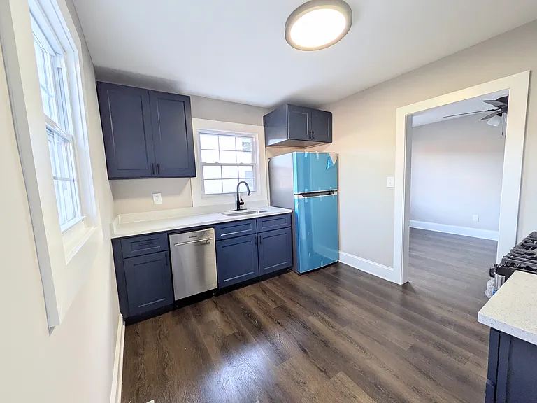 228 Glen Ave — Photo 11