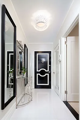 Rented by Compass | media 9