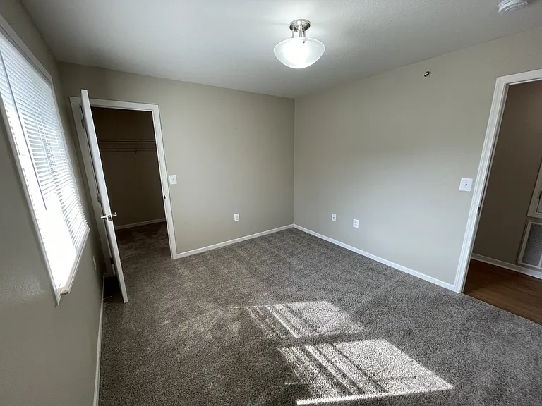Grandview Meadows — Photo 174