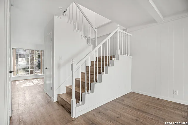 3408 Northmoor St #25 — Photo 18